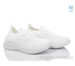 Кроссовки Moli